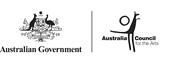 Australia Council