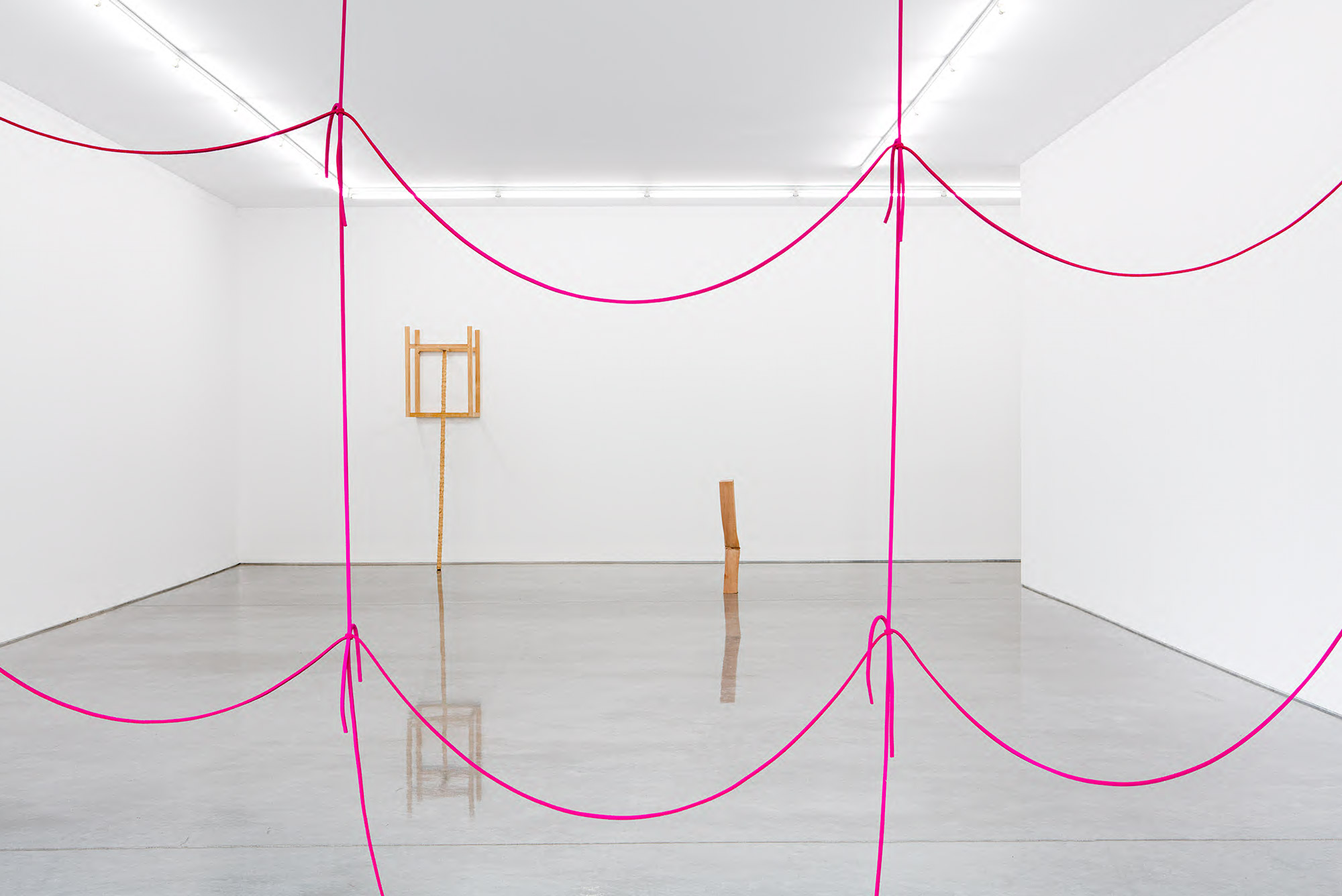 Sculpture Salon
