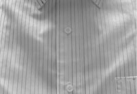 Shirtdrawing